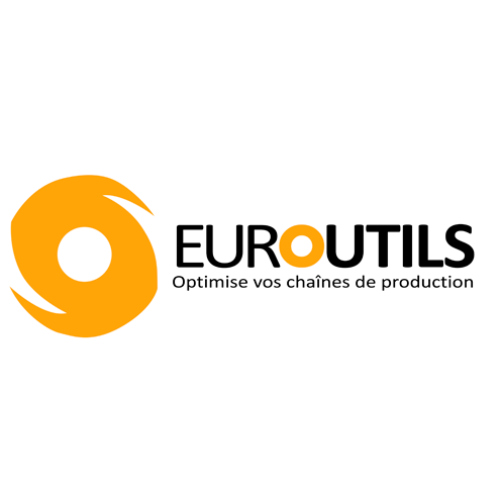 EUROUTILS