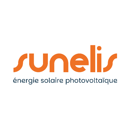 SUNELIS