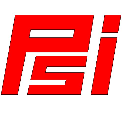 PICARDIE SOUDURE INDUSTRIE SAS