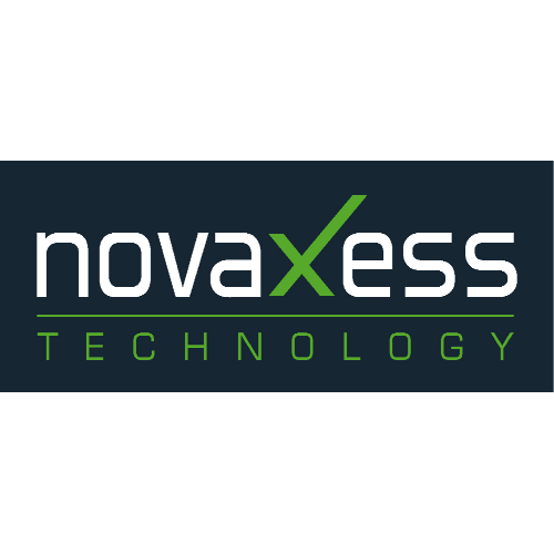 NOVAXESS TECHNOLOGY