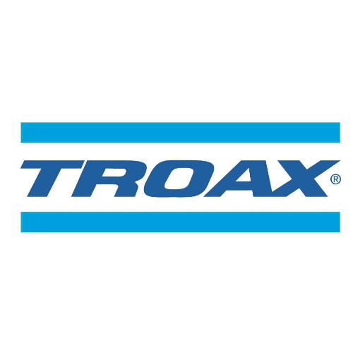 TROAX SAS