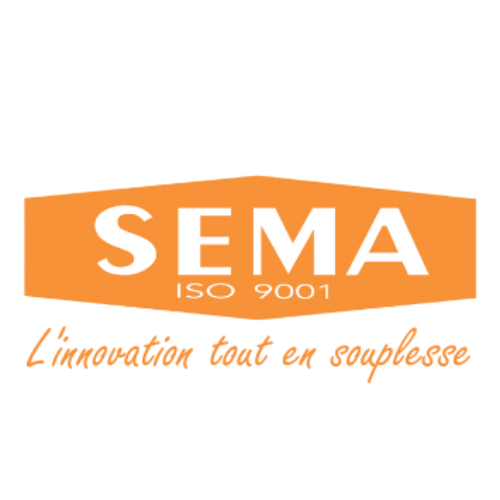 SEMA