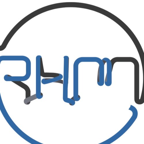 RESSORTS HAUTS MARNAIS