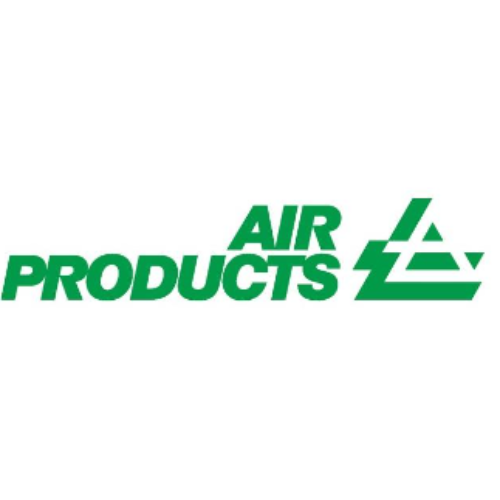 AIR PRODUCTS SAS