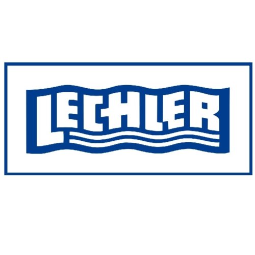 LECHLER FRANCE