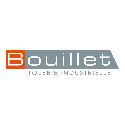 BOUILLET