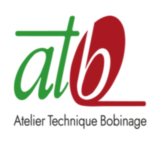 ATB