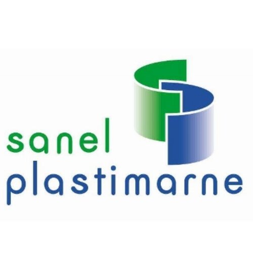 SANEL PLASTIMARNE