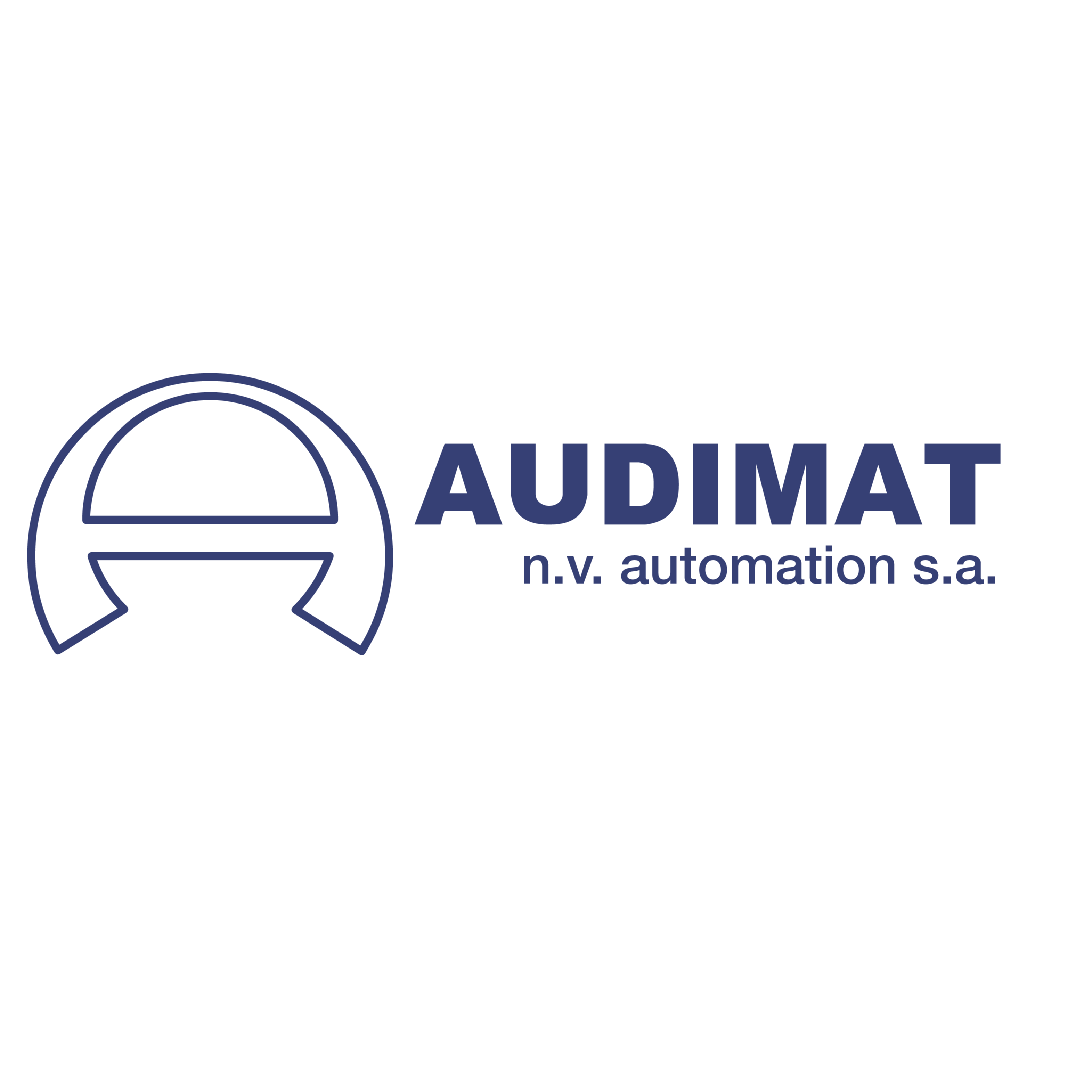 AUDIMAT SA