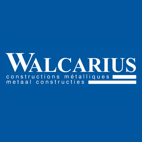 WALCARIUS