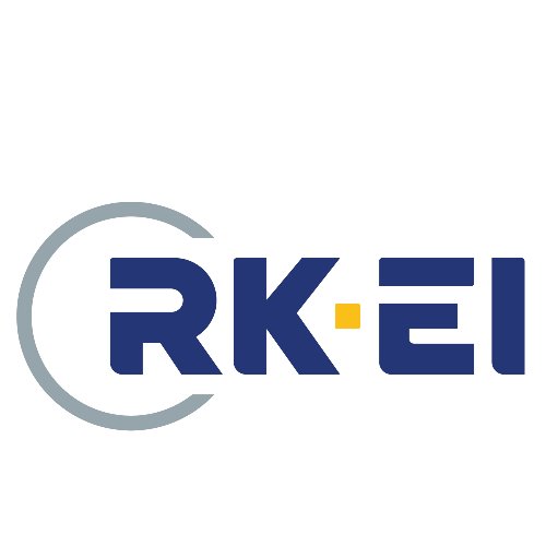 RK FLEX-EQUIP'INOX