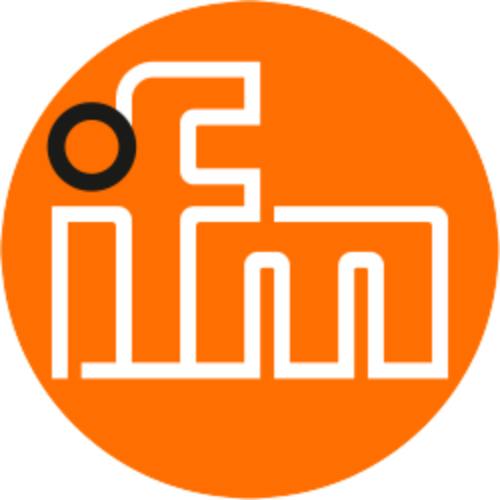 IFM ELECTRONIC SAS