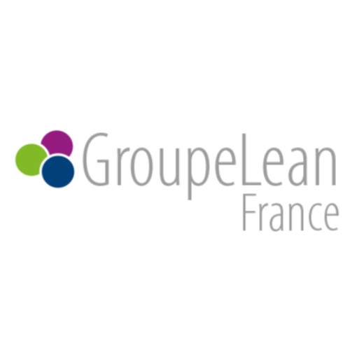 GROUPE LEAN FRANCE