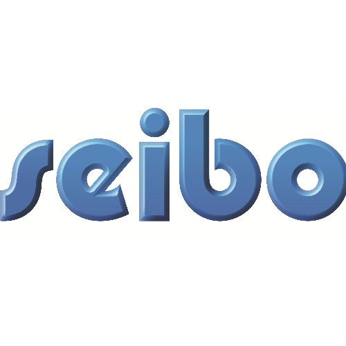 SEIBO - SOCIETE D'ELECTROTECHNIQUE INDUSTRIELLE ET DE BOBINAGE