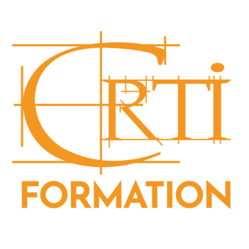 CRTI Formation
