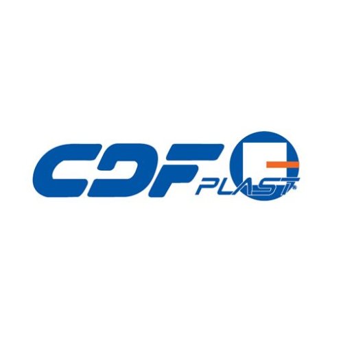 CDF PLAST SAS