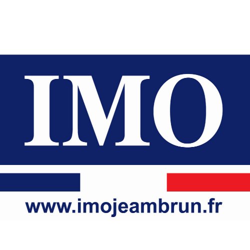IMO JEAMBRUN AUTOMATION SAS