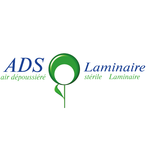 ADS Laminaire / Flow Air Filters