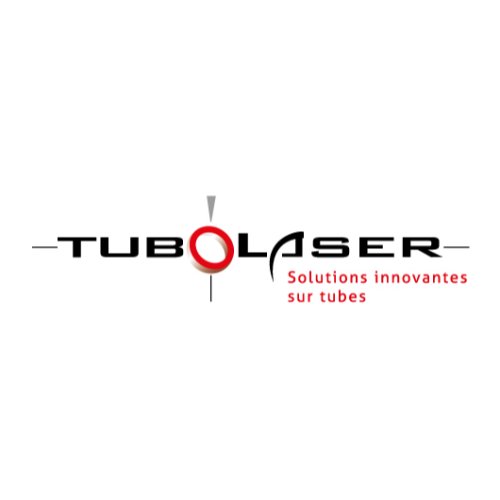 TUBOLASER