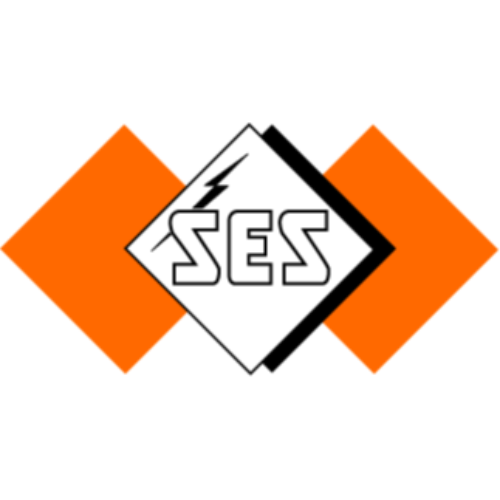 SES-STERLING