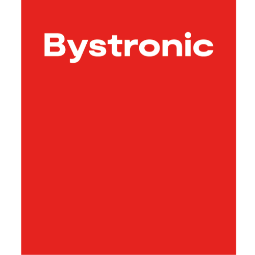 BYSTRONIC FRANCE