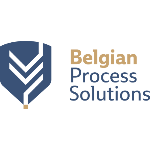 Belgian Process Solutions