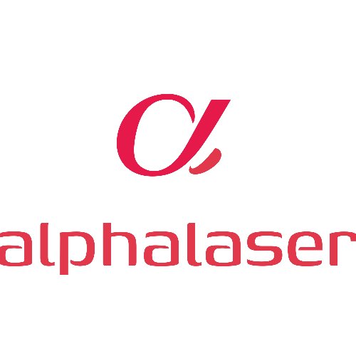 ALPHA LASER SAS