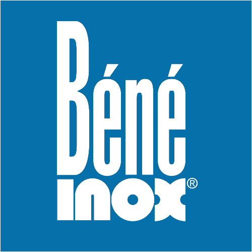 BENE INOX