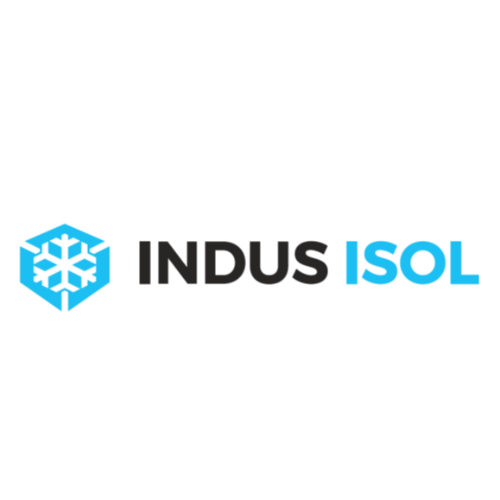 INDUS'ISOL