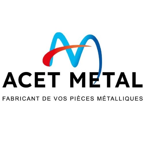 ACET Métal
