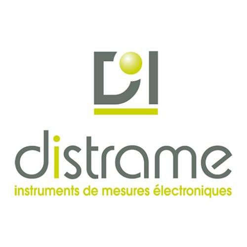 DISTRAME SAS