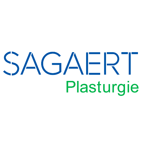 SAGAERT ET CIE DIVISION PLASTURGIE