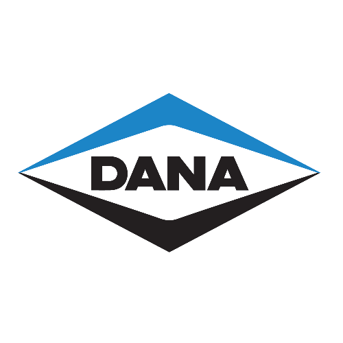 DANA POWER TRANSMISSION FRANCE