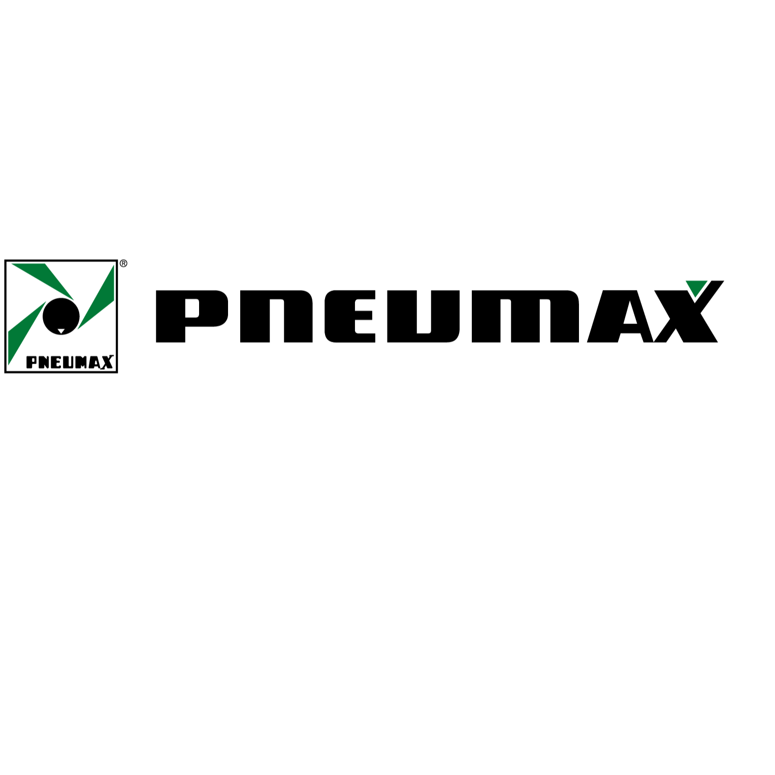 PNEUMAX