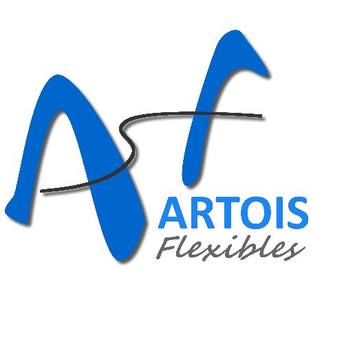 ARTOIS FLEXIBLES