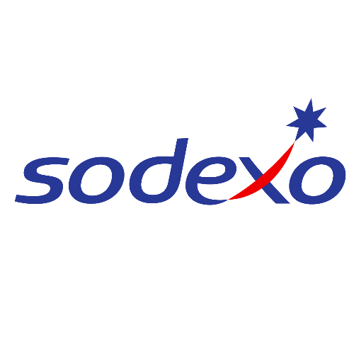 SODEXO JUSTICE ATELIERS PENITENTIAIRES