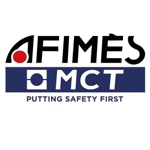 AFIMES MCT