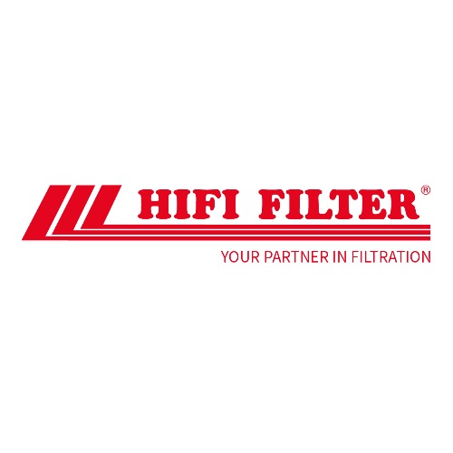 HIFI FILTER FRANCE