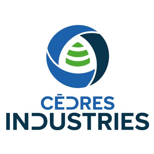 CEDRES INDUSTRIES GROUPE
