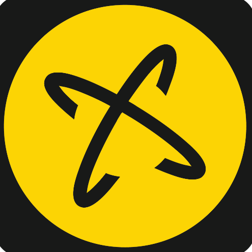 FUZZY LOGIC ROBOTICS