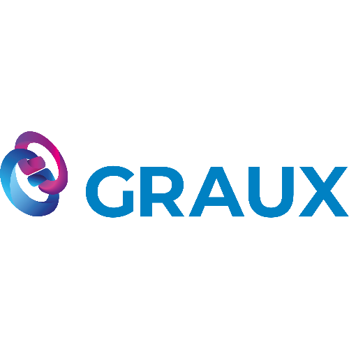 GRAUX