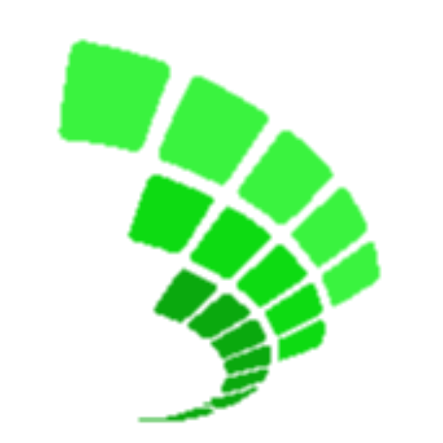 FACHON INDUSTRIE SAS