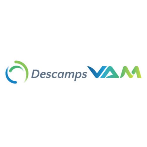 DESCAMPS VAM