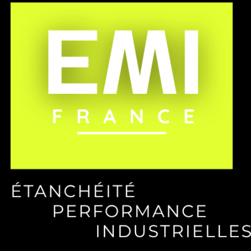 EMI FRANCE