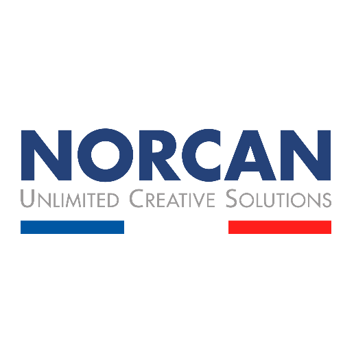 NORCAN SAS