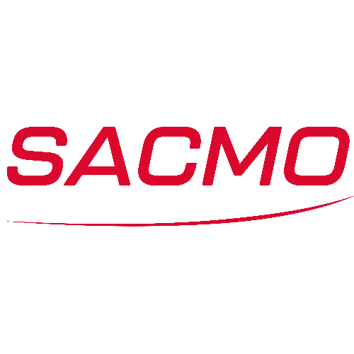 SACMO SAS