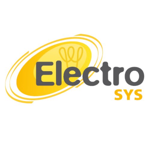 ELECTRO-SYS