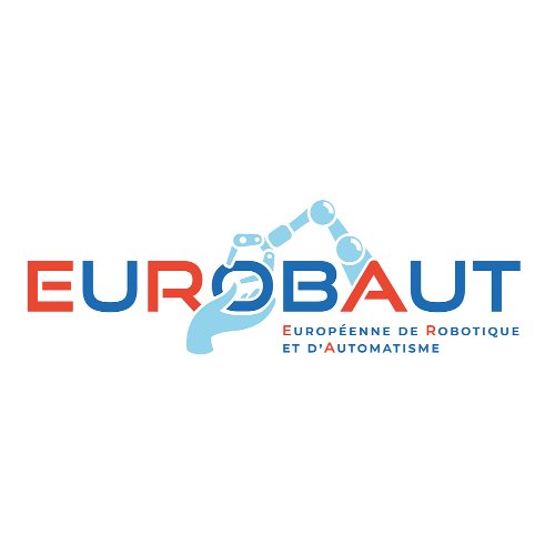 EUROBAUT