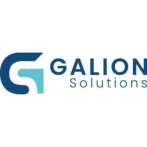 GALION Solutions