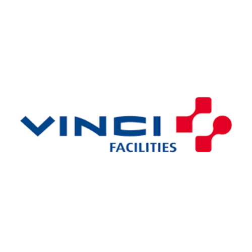 VINCI FACILITIES